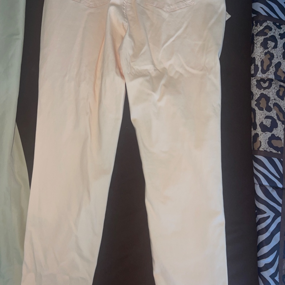pants - Picture 4 of 4